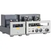 Image de Amplis casque Cayin HA-300 MK3 Silver