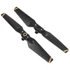 Image de Spark Propeller 4730S P02 2 pcs 4730S, Propeller, DJI, CP.PT.000788