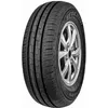 Image de GOMME PNEUMATICI TRACMAX 215/65-15 104T TRANSP RF19