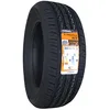 Image de GOMME PNEUMATICI TRACMAX 225/60 R17 99H X-PRIVILO H/T RF10
