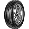 Image de Pneus Ice Plus S210 XL 255/35 R19 96V. TRACMAX