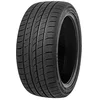 Image de GOMME PNEUMATICI TRACMAX 235/65-17 108H ICE-PLUS S220 XL