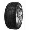 Image de GOMME PNEUMATICI TRACMAX 245/70-16 107H ICE-PLUS S220