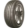 Image de GOMME PNEUMATICI TRACMAX 235/55 R18 98W X-PRIVILO TX3