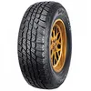 Image de GOMME PNEUMATICI TRACMAX 215/70-16 100T X-PRIVILO AT08