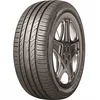 Image de GOMME PNEUMATICI TRACMAX 255/40-19 100Y X-PRIVILO TX3 XL