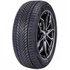 Image de GOMME PNEUMATICI TRACMAX 195/45 R16 84V ALL SEASONS TRAC SAVER XL