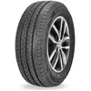 Image de GOMME PNEUMATICI TRACMAX 195/70-15 104S ALL SEASONS VAN SAVER