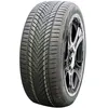 Image de Rotalla Setula 4 Season RA03 235/45 R18 98Y Pneu toutes saisons GTAM T266861 sans jante