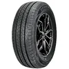 Image de GOMME PNEUMATICI ALL SEASONS VAN SAVER 195/65 R16 104S TRACMAX