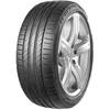 Image de GOMME PNEUMATICI TRACMAX 205/55-19 97W X-PRIVILO TX3 XL