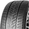 Image de GOMME PNEUMATICI TRACMAX 245/60-18 105H X-PRIVILO S330