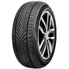Image de Tracmax Pneu tout-terrain, standard