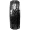 Image de TRACMAX Pneu d'hiver X-Privilo S130 BSW M+S 3PMSF 195/55 R 20 XL TL 95H