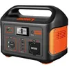 Image de Jackery Explorer 500 518Wh Portable Powerstation (Explorer 500EU)