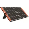 Image de Jackery SoarSaga 100 JK-HTO587 Chargeur solaire 100 W