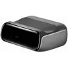 Image de Vidéoprojecteur home cinéma JMGO O2S