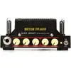 Image de Hotone Nano Legacy British Invasion 5 Watt gitaarversterker top