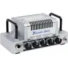 Image de Hotone Nano Legacy Thunder Bass 5 Watt basgitaarversterker top