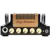 Image de Hotone Nano Legacy Mojo Diamond 5 Watt gitaarversterker top