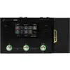 Image de Hotone MP-80 Ampero One multi-effect pedaal