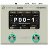 Image de Hotone MP-50 Ampero Mini Amp Modeler / Effects Processor Vanilla