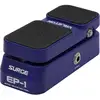 Image de Valeton Surge Series EP-1 Volume / Wah Pedal effectpedaal