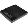 Image de Balance TIMEMORE Basic 2 Noir