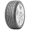 Image de Sailun Atrezzo ZSR XL - 205/50R17 93W - Pneu d'été