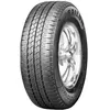 Image de GOMME PNEUMATICI SAILUN 165/70-14 89/87T COMMERCIO VX1