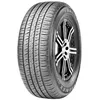 Image de GOMME PNEUMATICI SAILUN 235/55-18 100V TERRAMAX CVR M+S