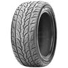 Image de GOMME PNEUMATICI SAILUN 295/45-20 114V ATREZZO SVR LX XL