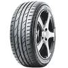 Image de PNEU SAILUN 195/40 R17 81V ATREZZO ZSR XL