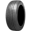 Image de GOMME PNEUMATICI SAILUN 215/60 R16 99V ATREZZO ELITE XL