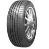 Image de Sailun Pneu d'été 235/60 R16 100 W