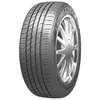Image de GOMME PNEUMATICI SAILUN 185/50-16 81V ATREZZO ELITE