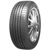 Image de GOMME PNEUMATICI SAILUN 225/60-17 99V ATREZZO ELITE