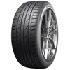 Image de GOMME PNEUMATICI SAILUN 235/45-18 98Y ATREZZO ZSR XL