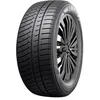 Image de GOMME PNEUMATICI SAILUN 185/65-15 88T ATREZZO 4 SEASON