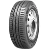 Image de GOMME PNEUMATICI SAILUN 205/65-15 102/100R ENDURE WSL1