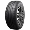 Image de Sailun Pneu d'été 235/55 R17 103V XL