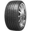 Image de SAILUN Pneu d'été 265/50 R20 TL 111V ATREZZO ZSR SUV XL MFS BSW