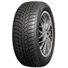 Image de Roadx Pneu d'hiver 215/60 R16 Rxfrost WH01 99H XL C