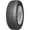 Image de GOMME PNEUMATICI ROADX 225/60 R16 102V H12 XL