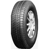 Image de PNEU ROADX 235/75 R15 105T H/T 01