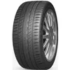 Image de GOMME PNEUMATICI ROADX 285/50 R20 116W SU01 XL