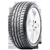 Image de GOMME PNEUMATICI SAILUN 225/35-18 87Y ATREZZO ZSR XL