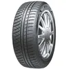 Image de SAILUN 165/65 R15 TL 81T ATREZZO 4SEASONS SW4S BSW M+S 3PMSF - Pneu toutes saisons