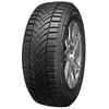 Image de GOMME PNEUMATICI SAILUN 225/75-16 121R COMMERCIO 4 SEASONS