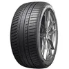 Image de SAILUN 235/65 R17 TL 108 W ATREZZO 4SEASONS PRO XL BSW M+S 3PMSF - Pneu toutes saisons